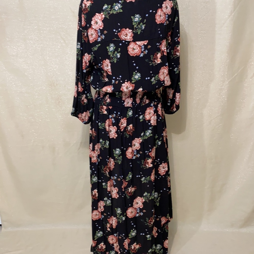American Rag Dress - Picture 10 of 12